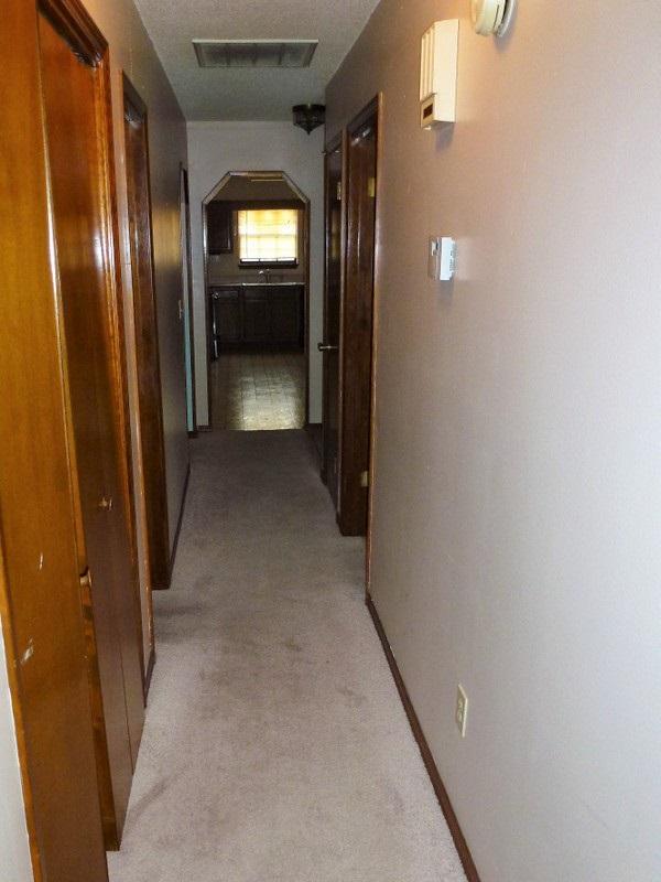 GRAND RIDGE PH 2 - Residential Lease