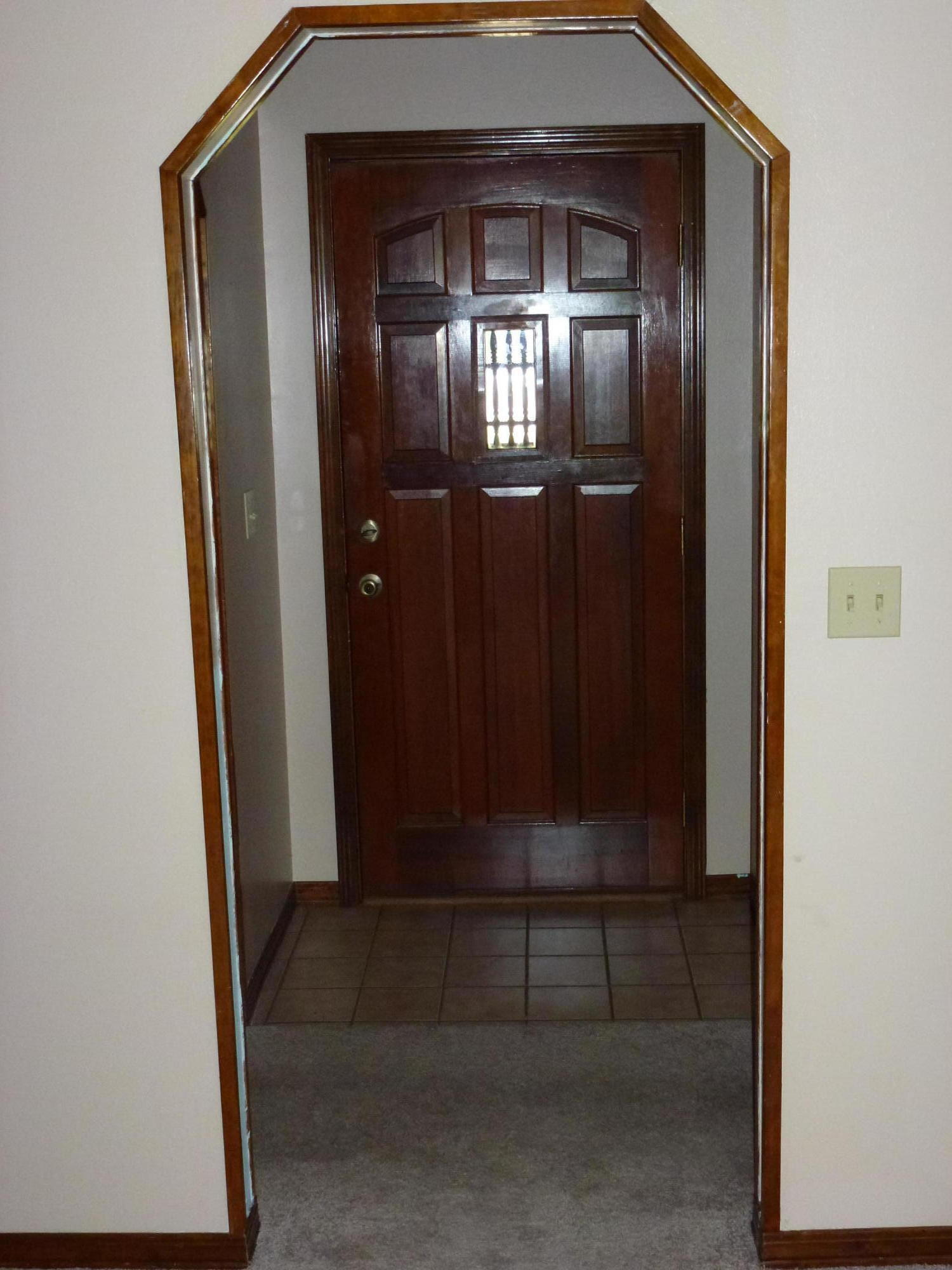 GRAND RIDGE PH 2 - Residential Lease
