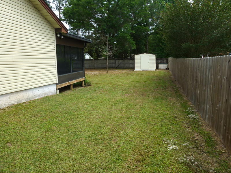 GRAND RIDGE PH 2 - Residential Lease