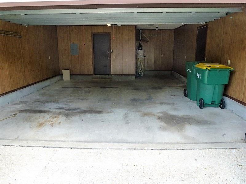 GRAND RIDGE PH 2 - Residential Lease