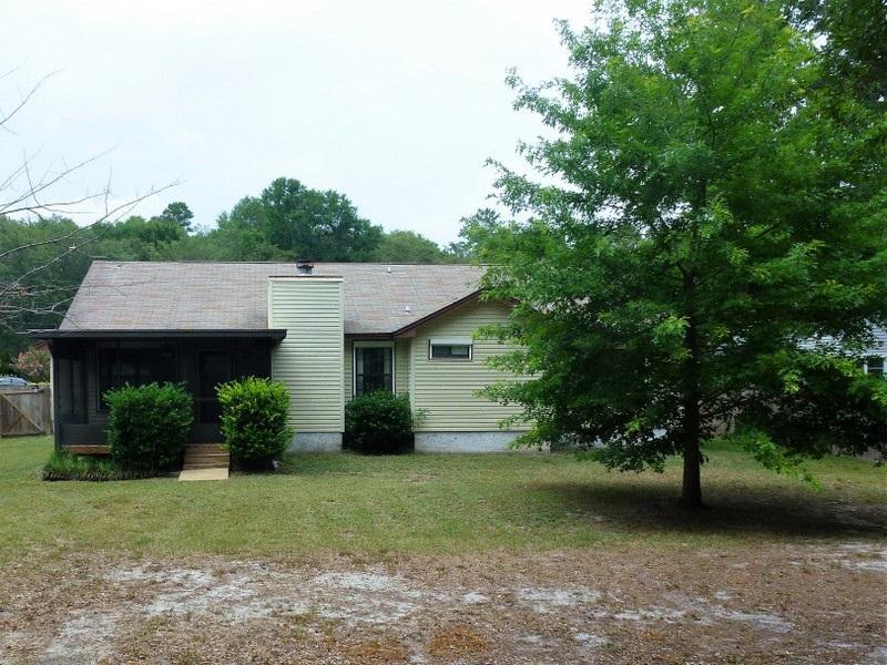 GRAND RIDGE PH 2 - Residential Lease