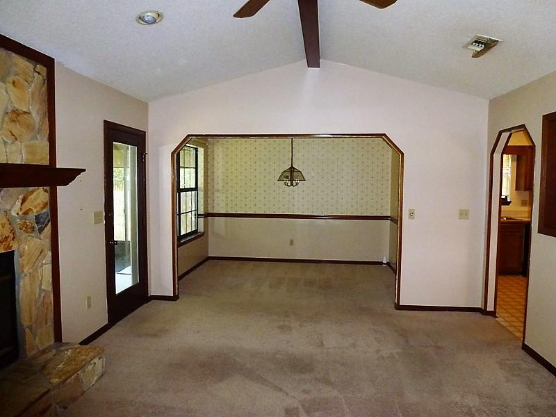 GRAND RIDGE PH 2 - Residential Lease