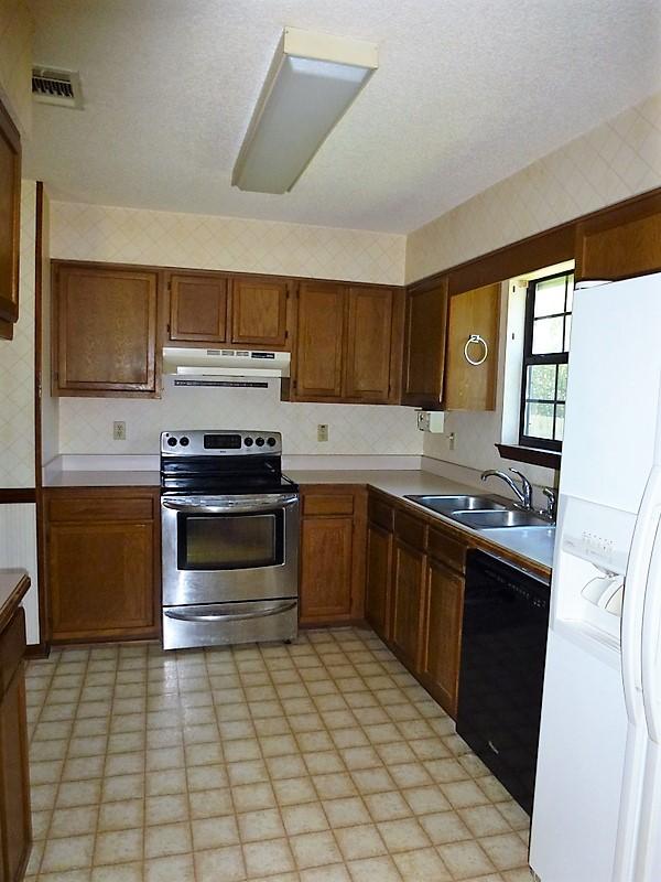 GRAND RIDGE PH 2 - Residential Lease