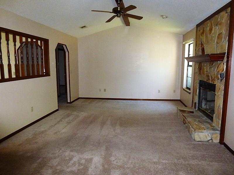 GRAND RIDGE PH 2 - Residential Lease