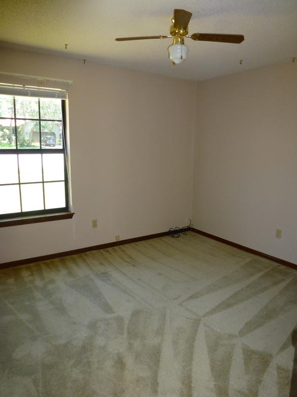 GRAND RIDGE PH 2 - Residential Lease
