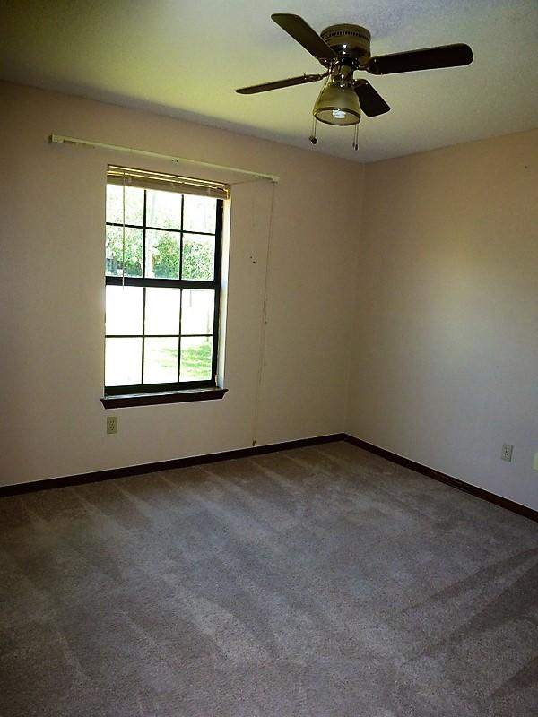 GRAND RIDGE PH 2 - Residential Lease