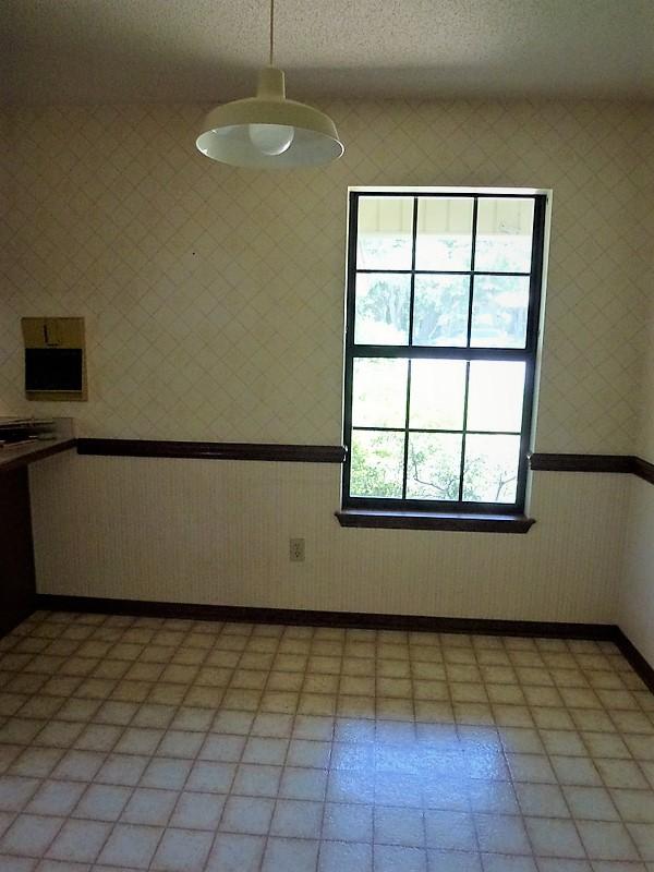 GRAND RIDGE PH 2 - Residential Lease