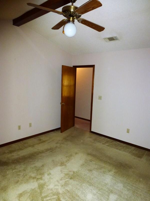 GRAND RIDGE PH 2 - Residential Lease