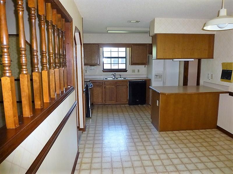 GRAND RIDGE PH 2 - Residential Lease