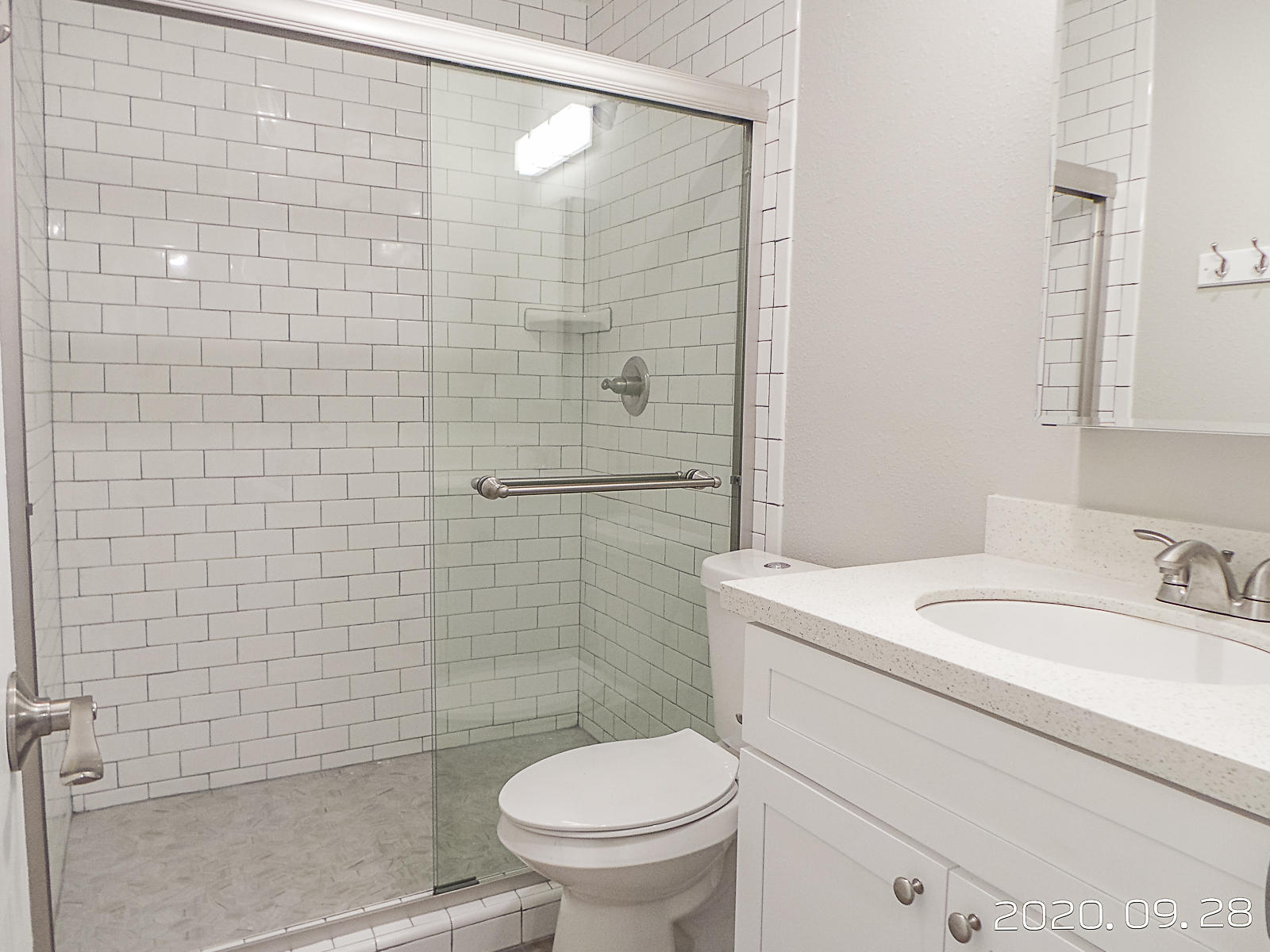 Berthe Avenue Apartments - Residential Lease
