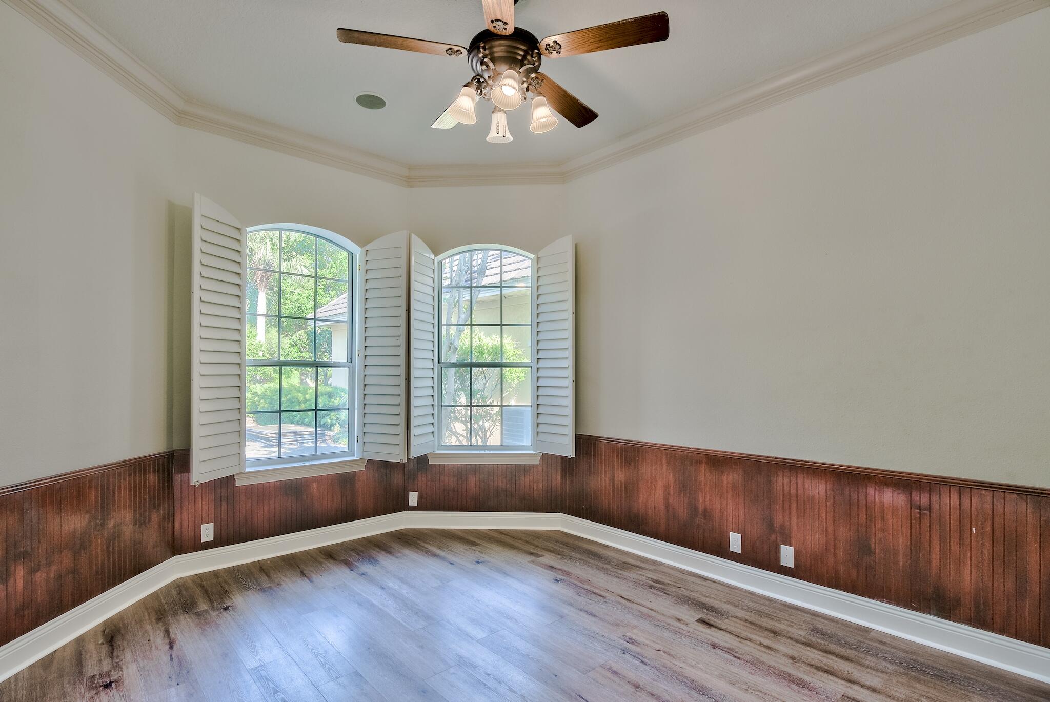REGATTA BAY - Residential