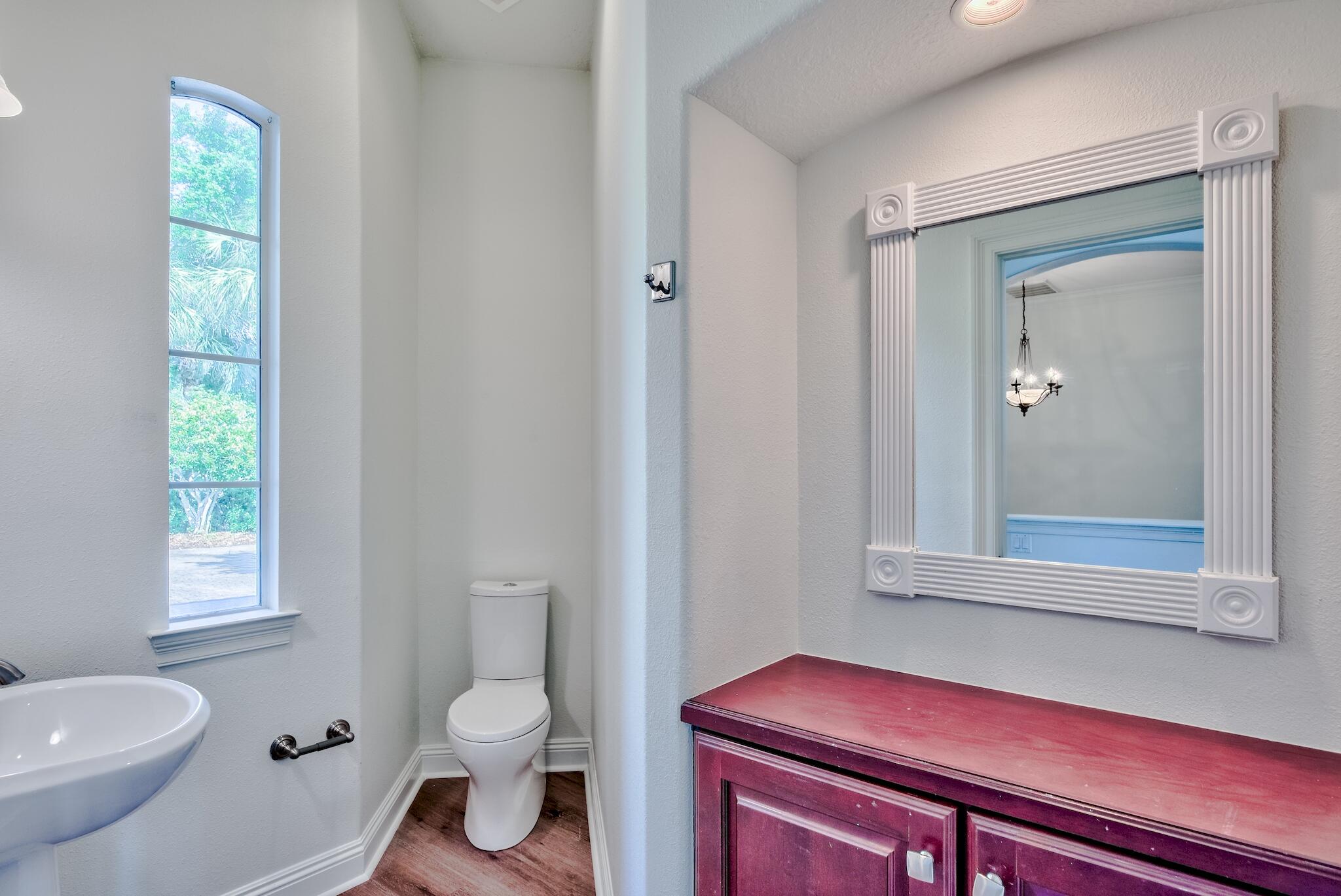 REGATTA BAY - Residential