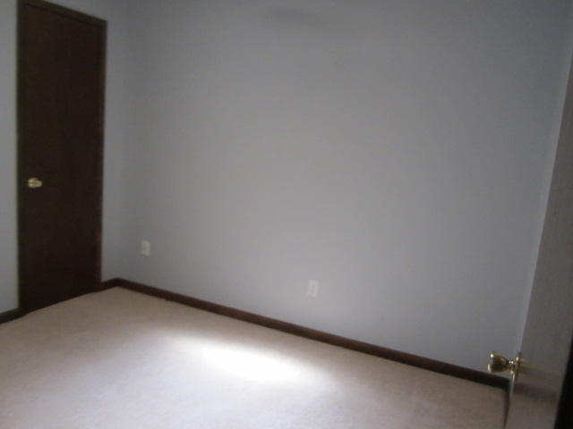 SHERRI ESTATES - Residential Lease