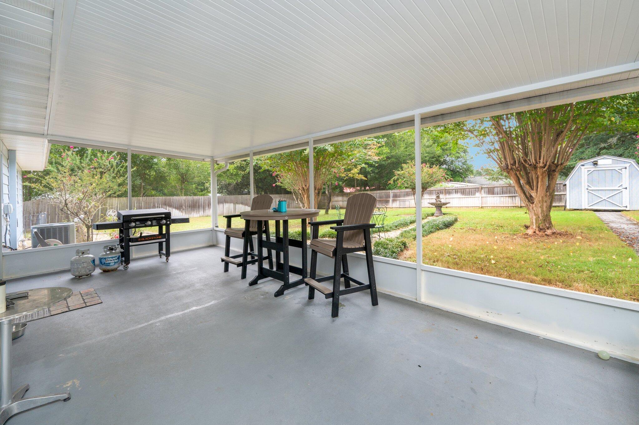 HIGHLAND PARK - Residential