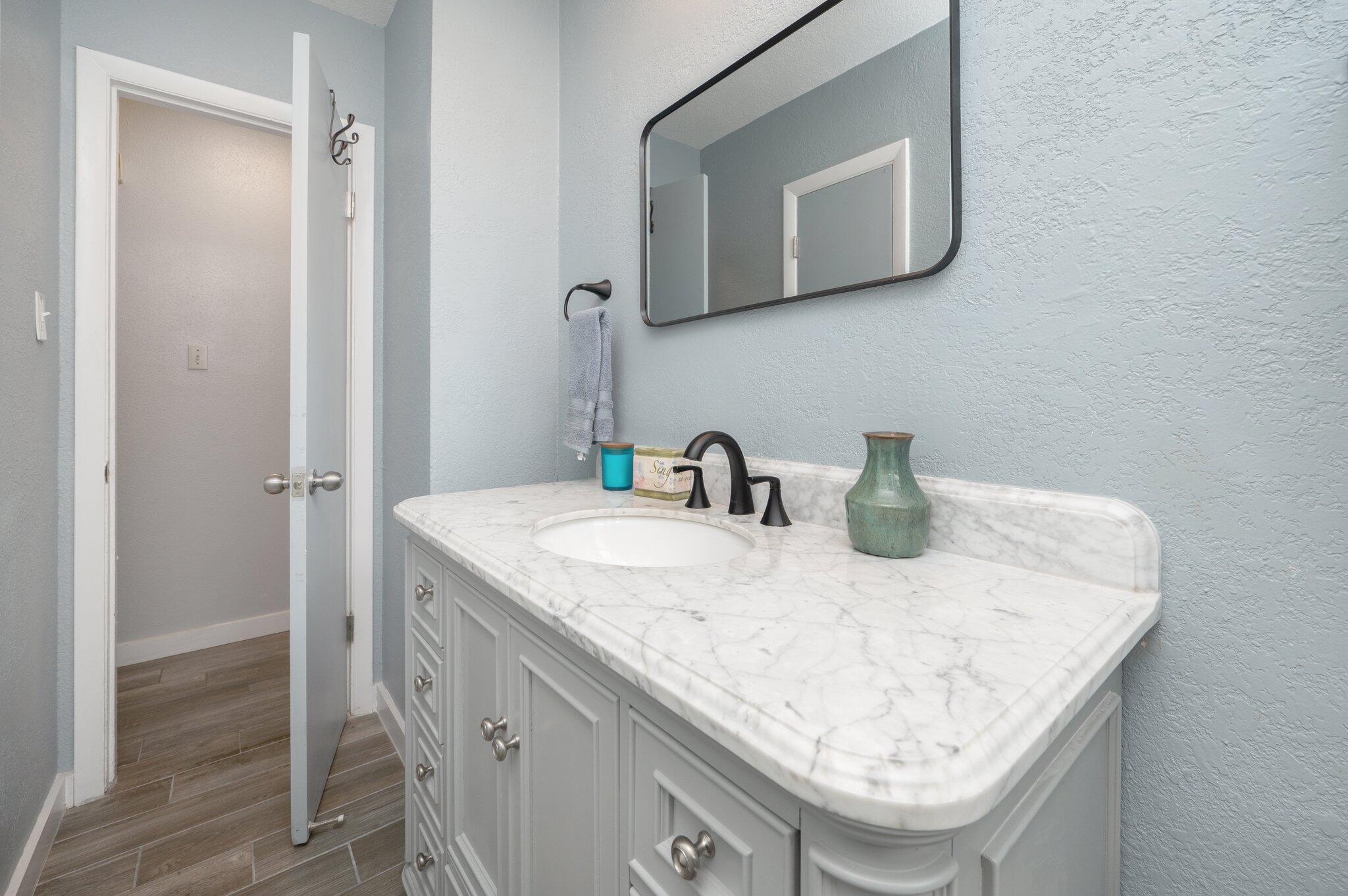 HIGHLAND PARK - Residential