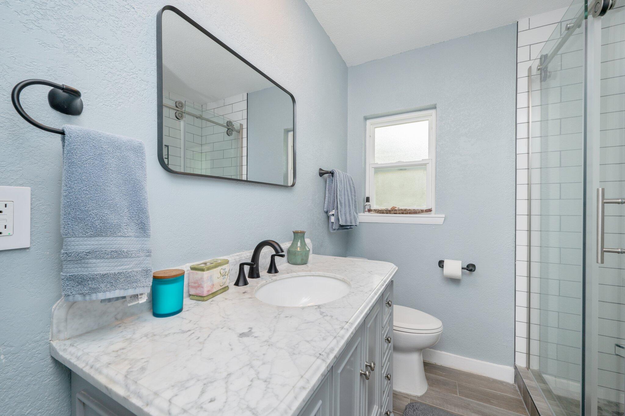 HIGHLAND PARK - Residential