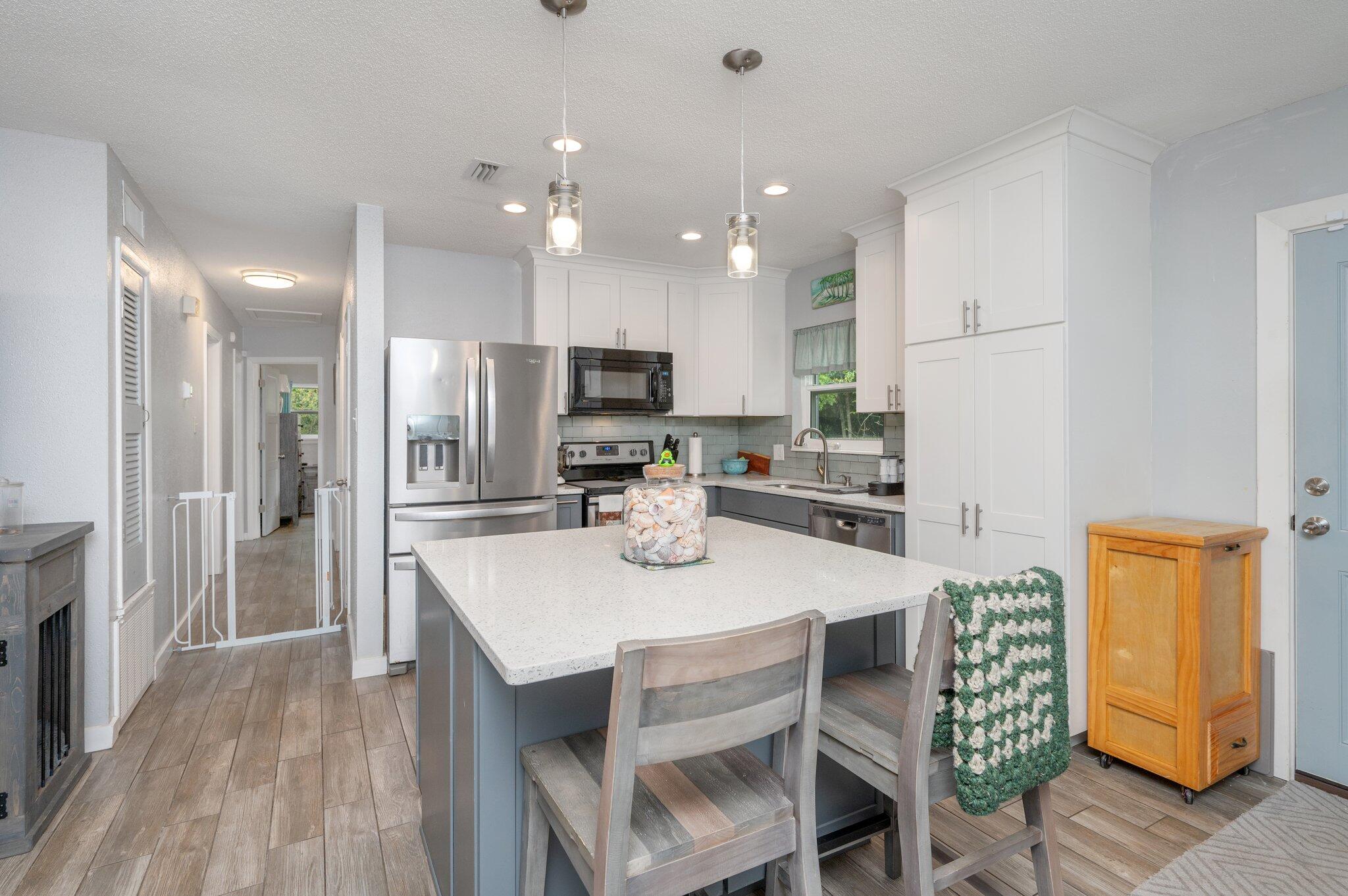 HIGHLAND PARK - Residential