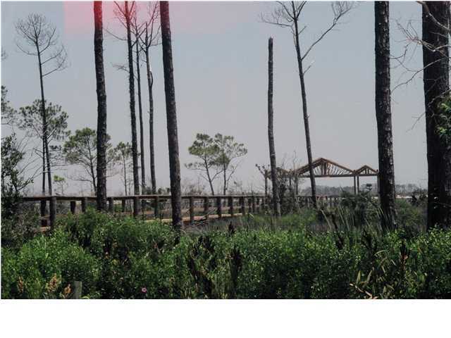 PINE RANCH - Residential