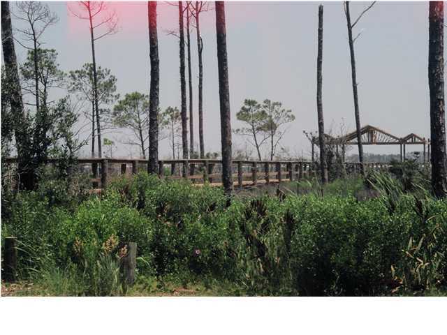 PINE RANCH - Residential