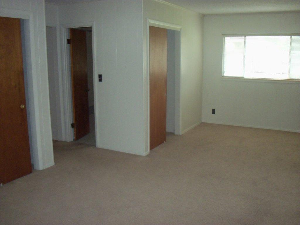FLOROSA DEL MAR - Residential Lease