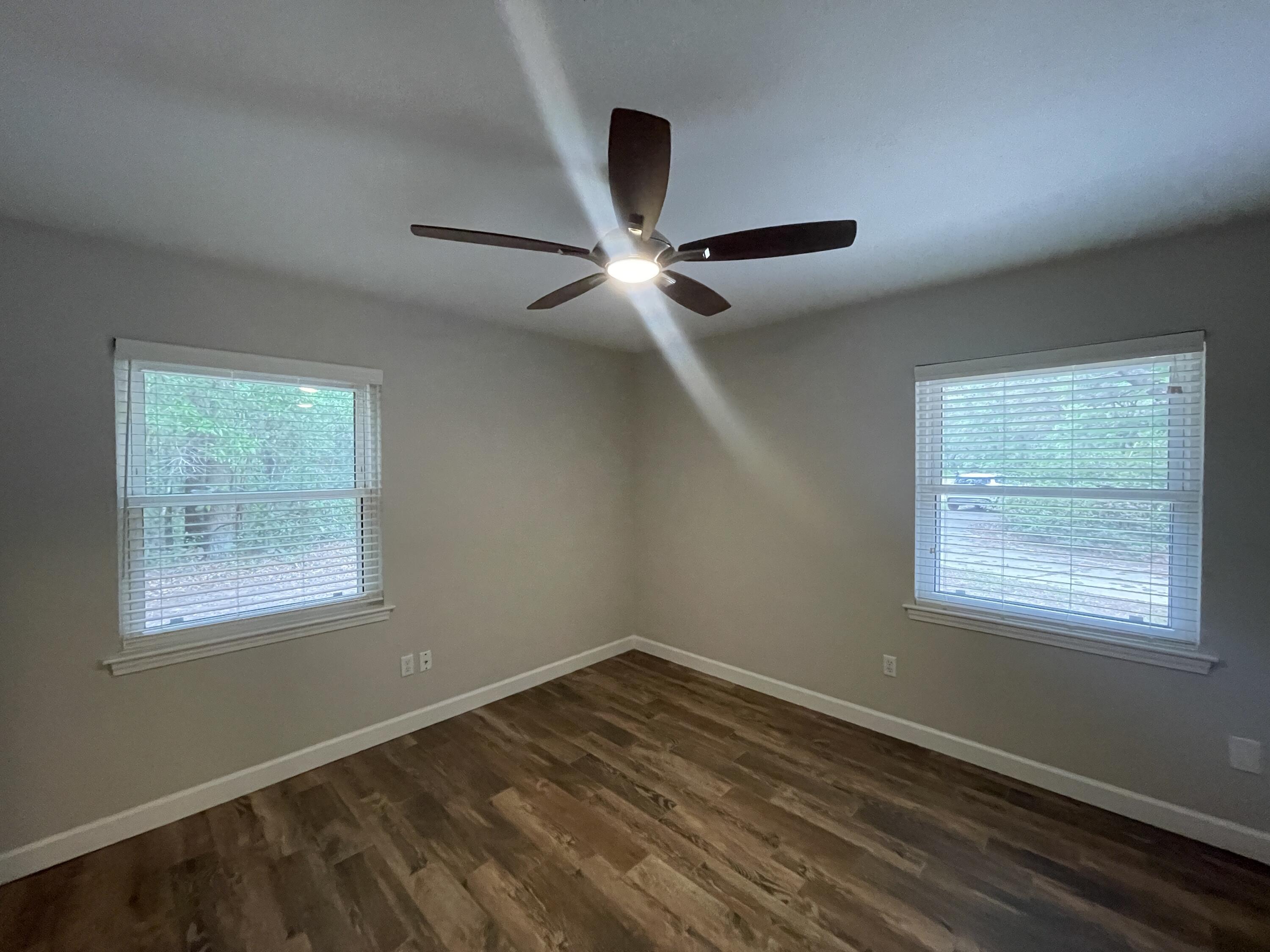 AZALEA - Residential Lease