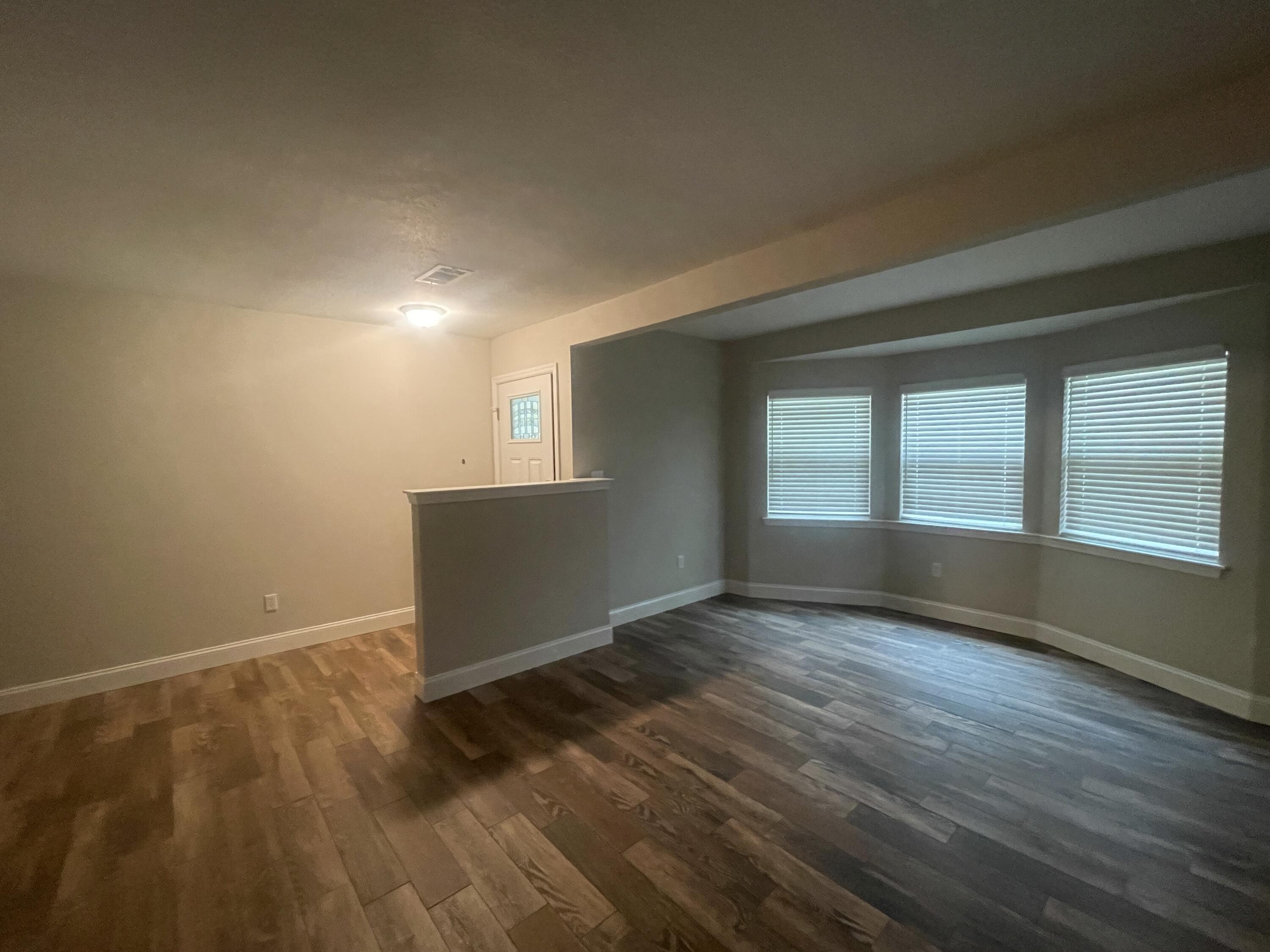 AZALEA - Residential Lease