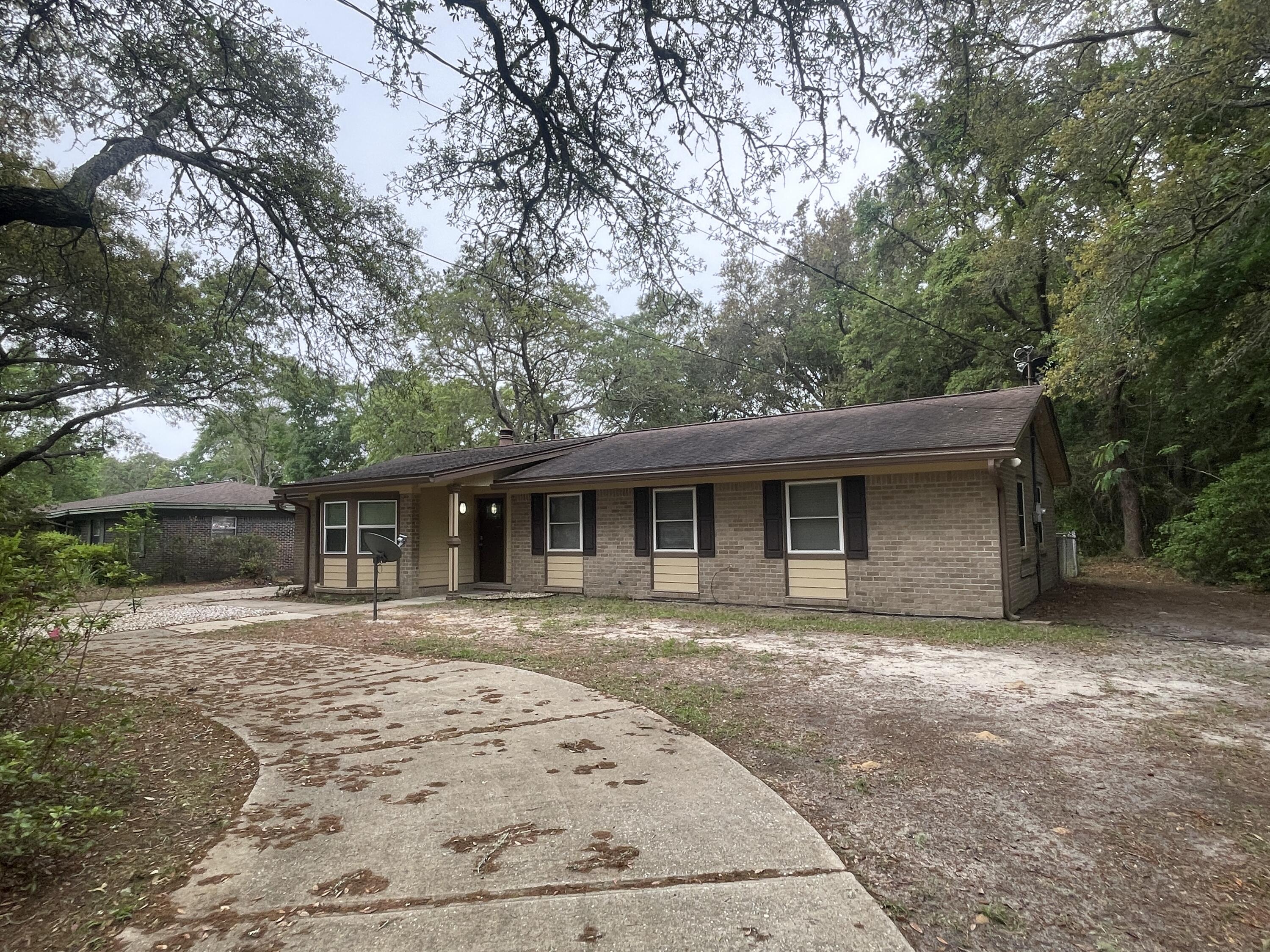 AZALEA - Residential Lease