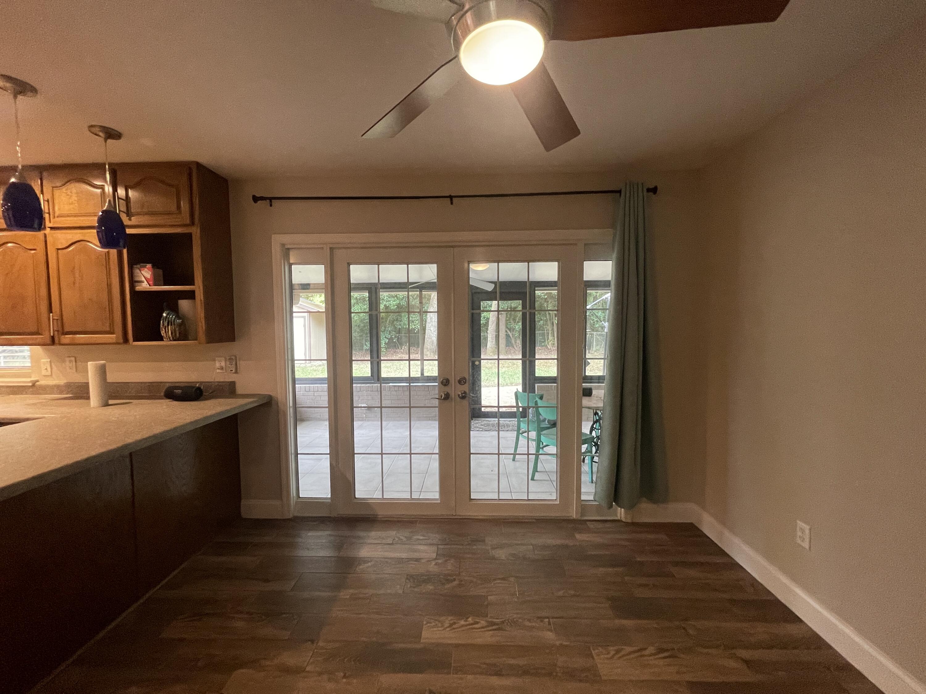 AZALEA - Residential Lease