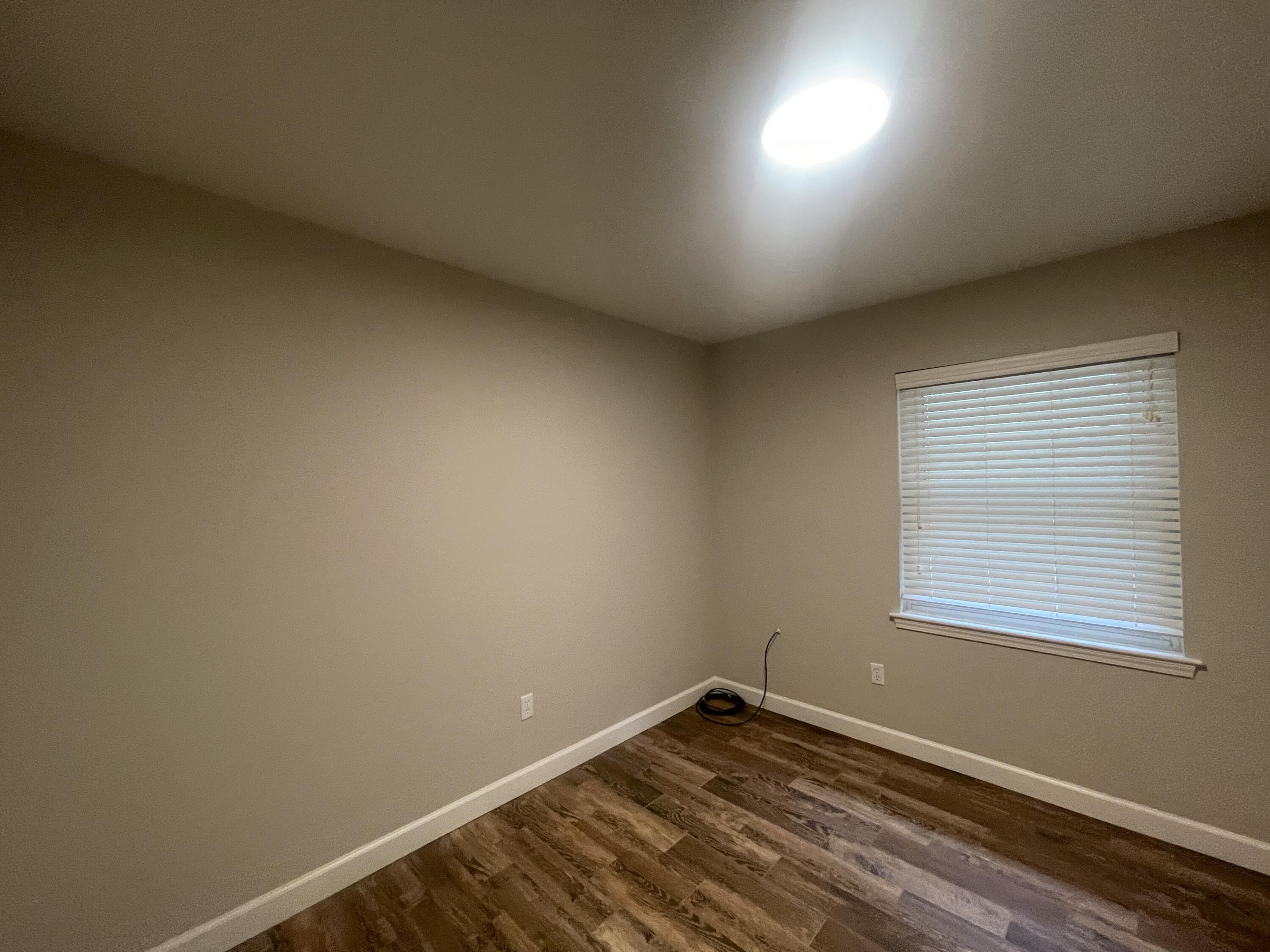 AZALEA - Residential Lease