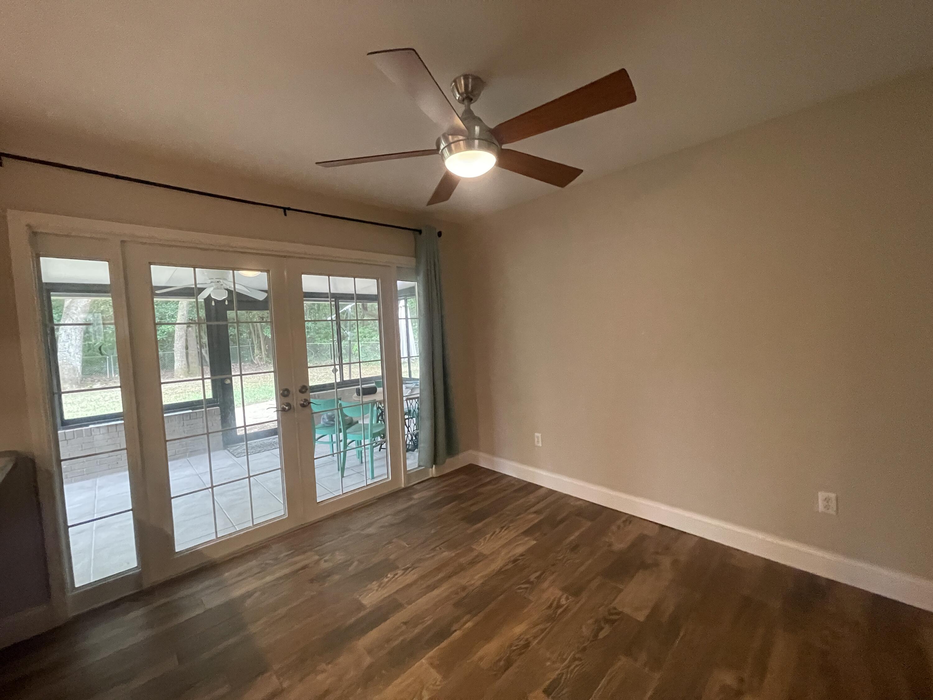 AZALEA - Residential Lease