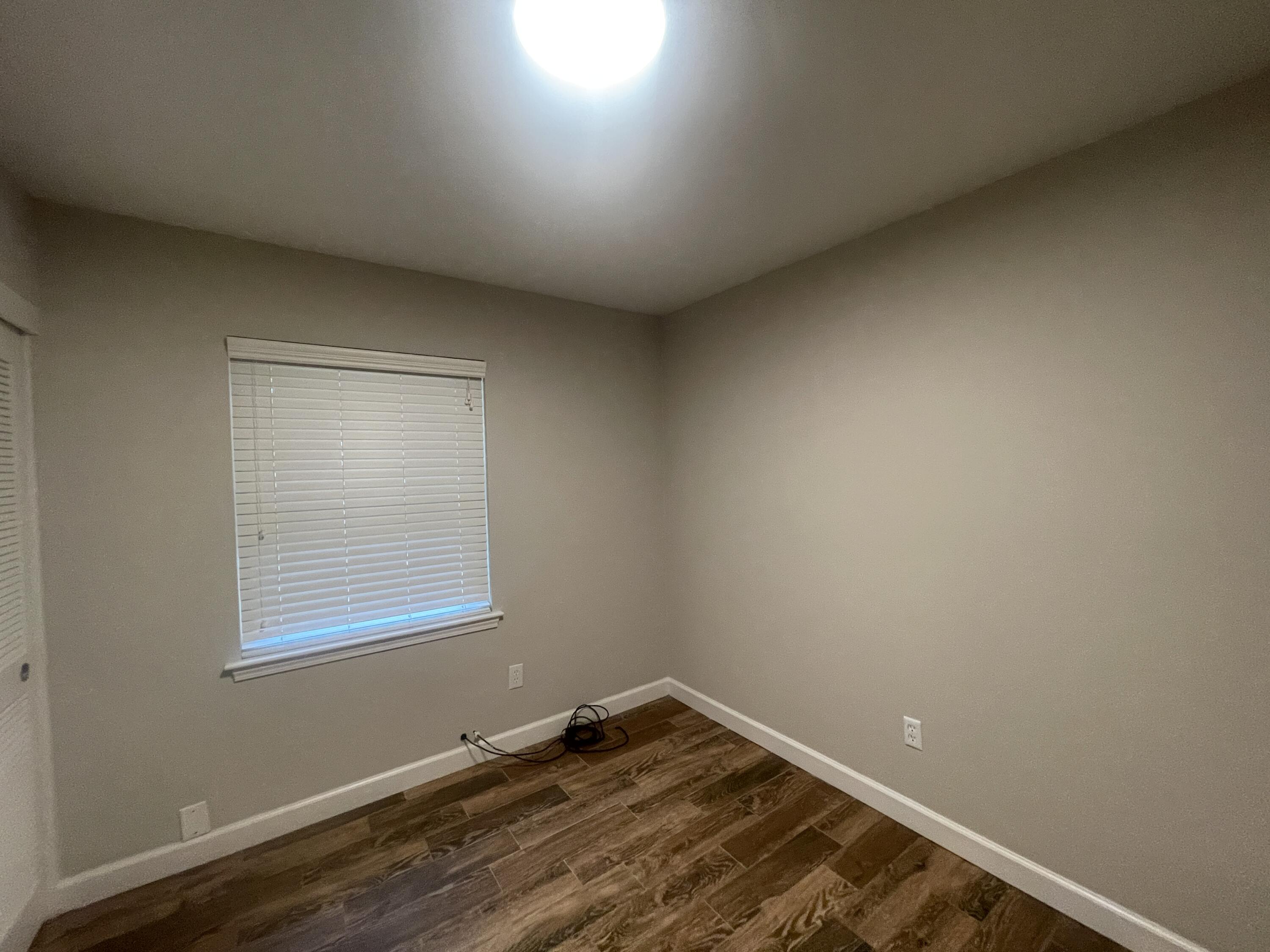 AZALEA - Residential Lease