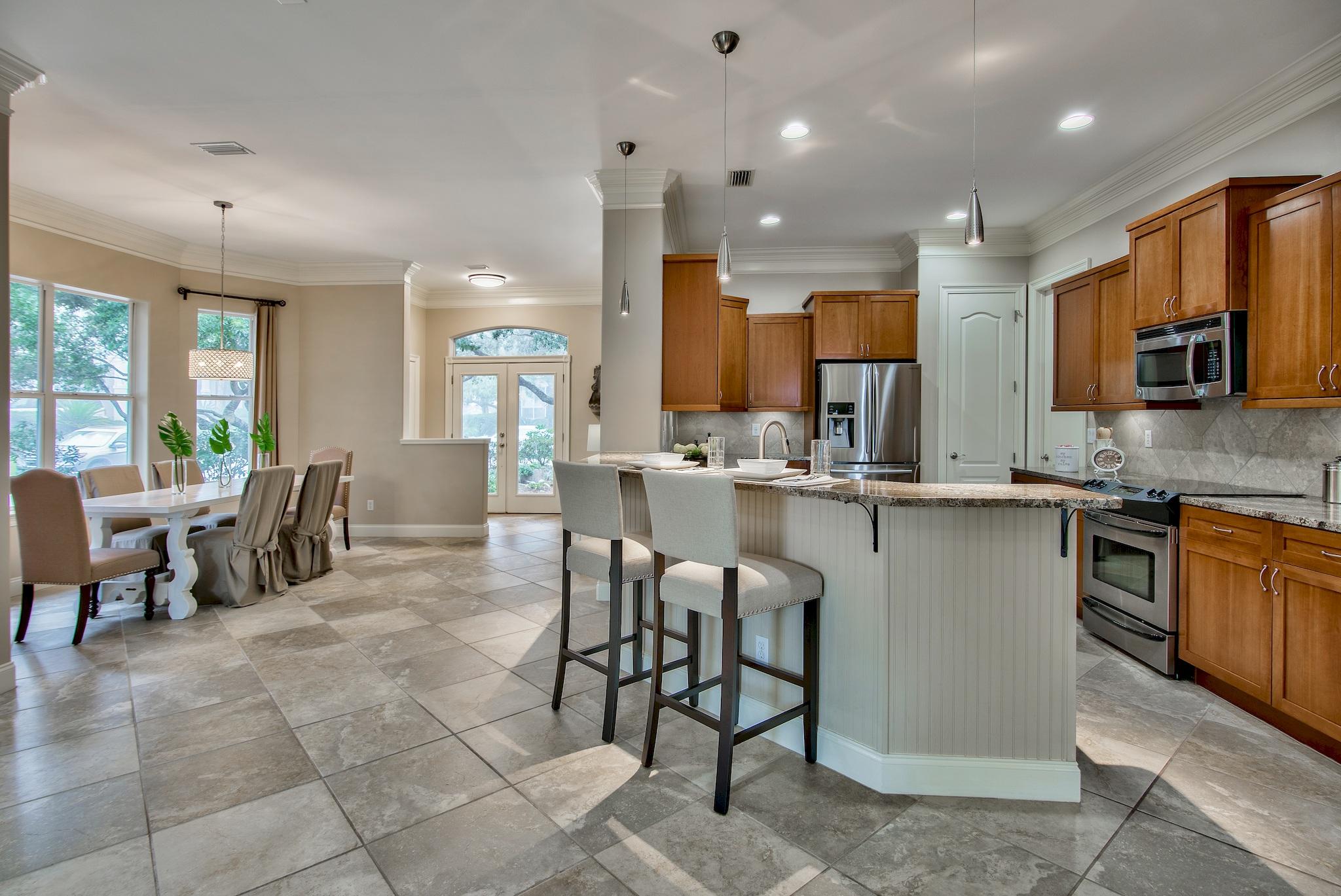 DESTINY S/D - Residential