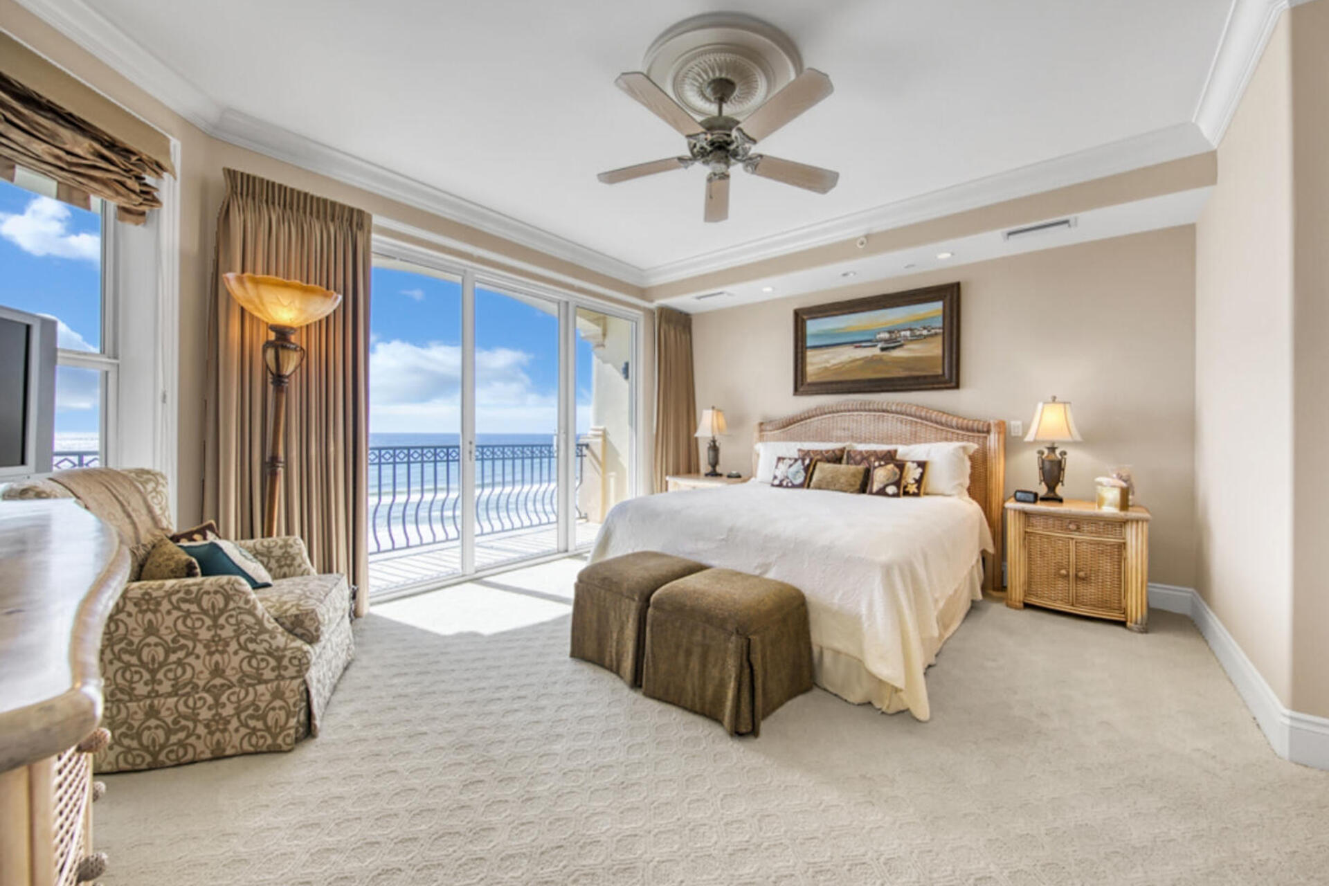 AVALON DUNES CONDO - Residential
