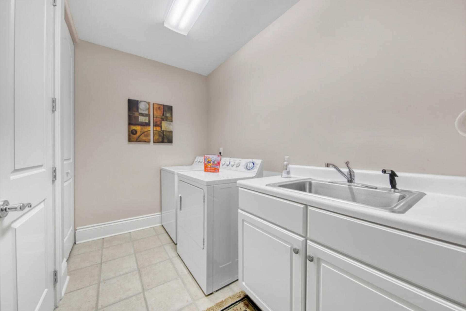 AVALON DUNES CONDO - Residential