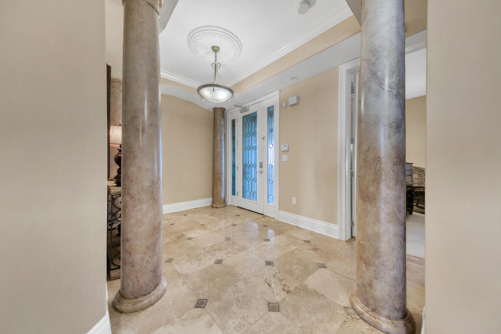 AVALON DUNES CONDO - Residential