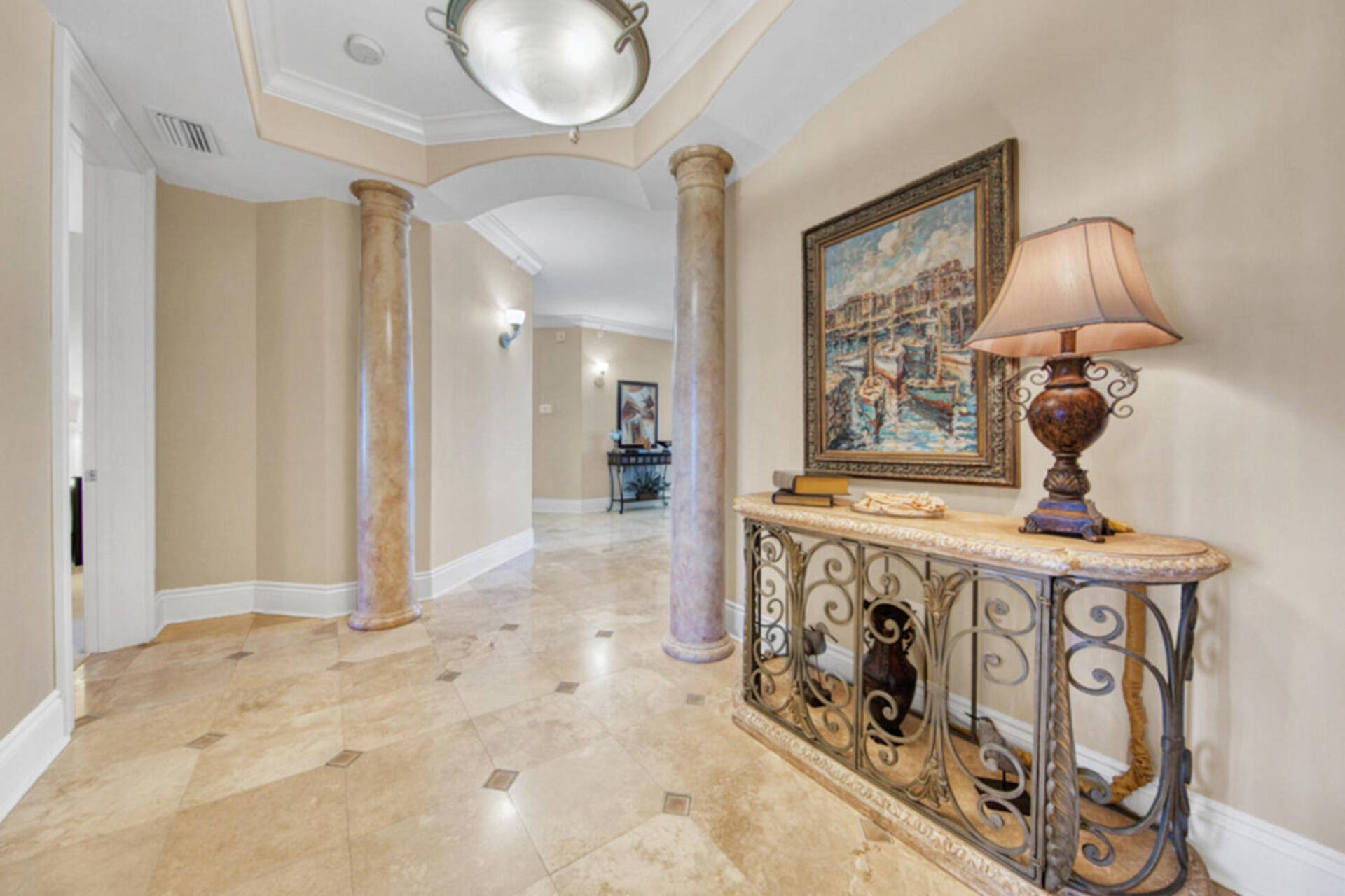 AVALON DUNES CONDO - Residential