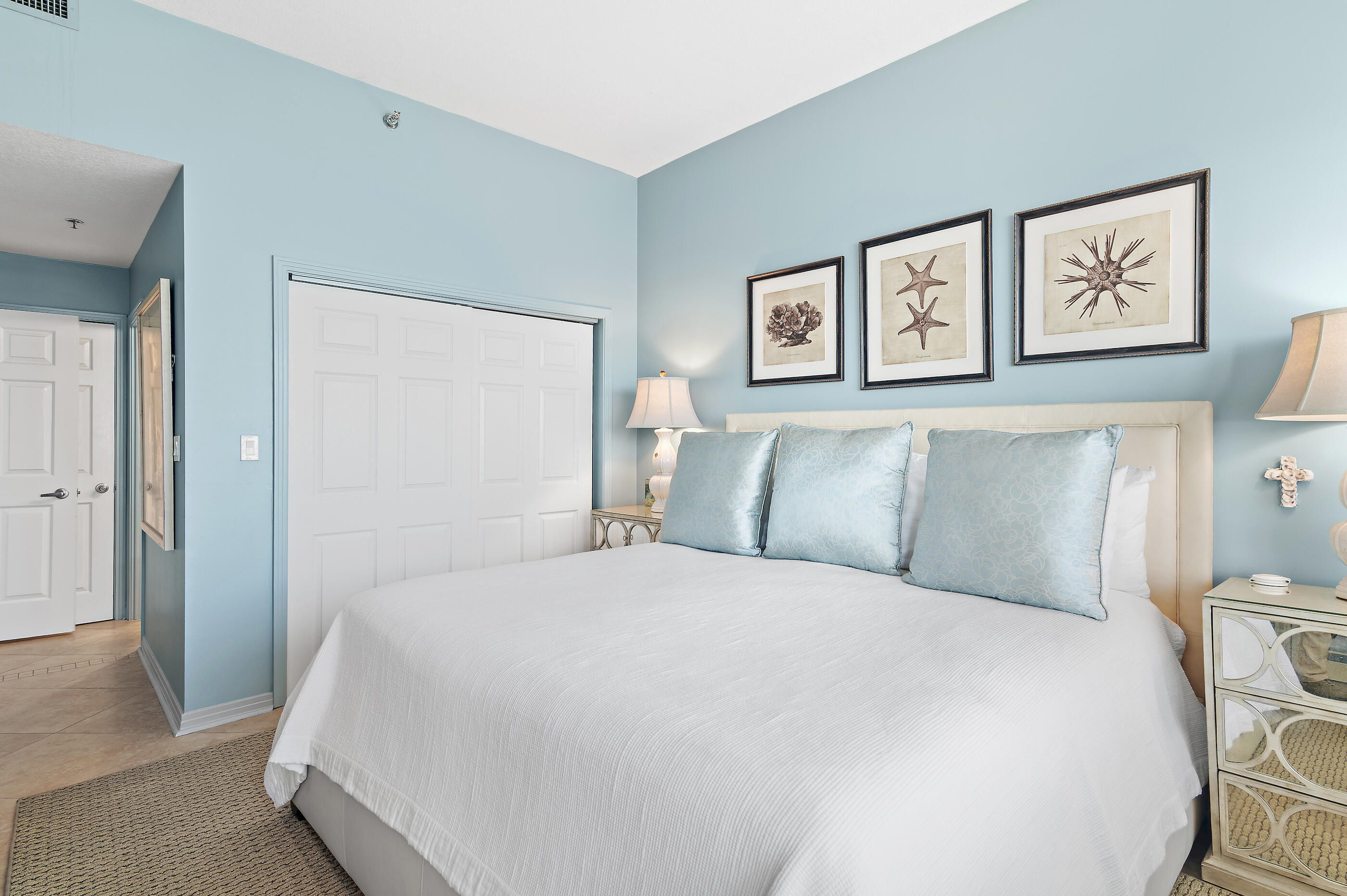 HIDDEN DUNES GULFSIDE 1 - Residential