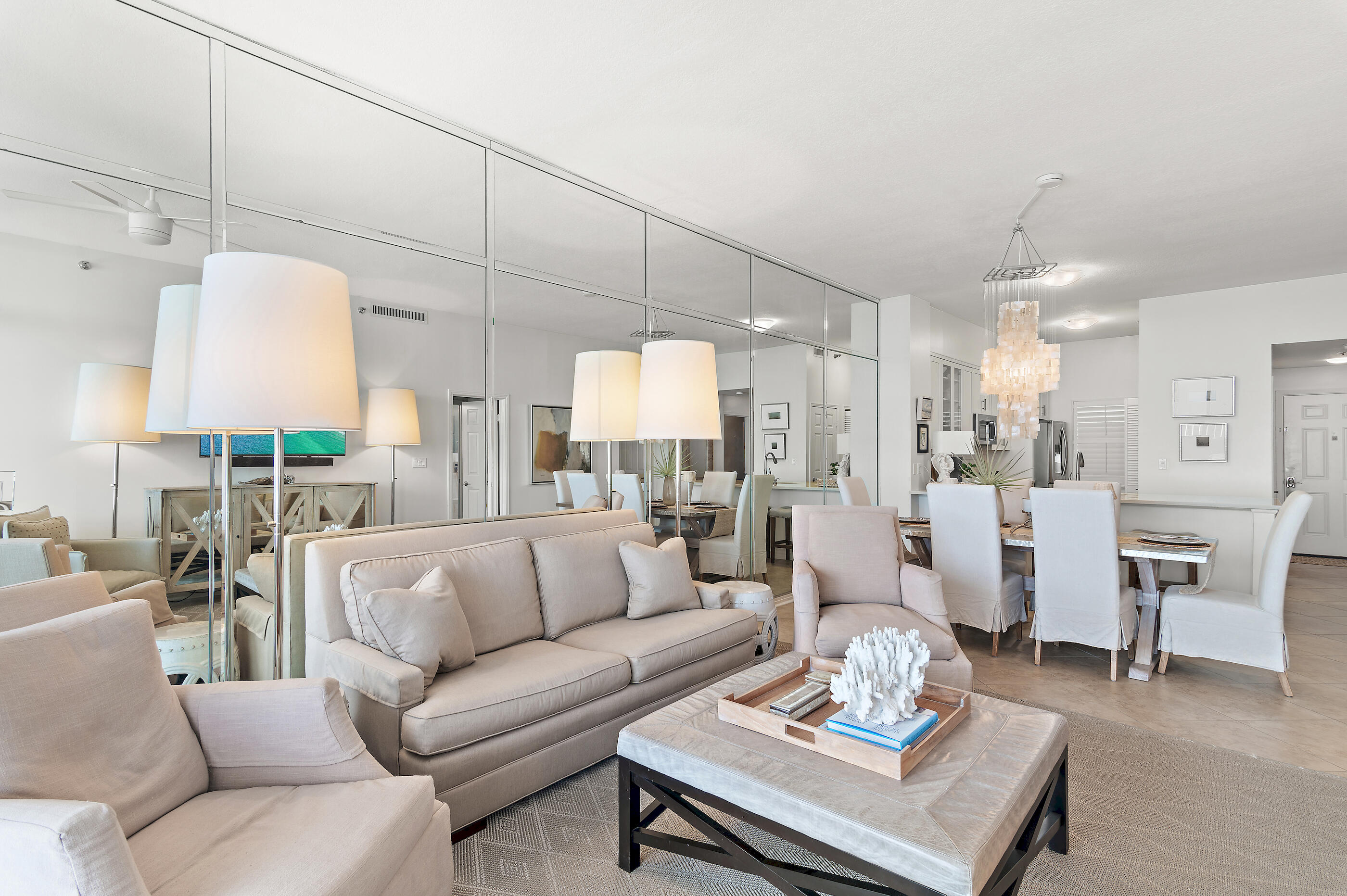 HIDDEN DUNES GULFSIDE 1 - Residential