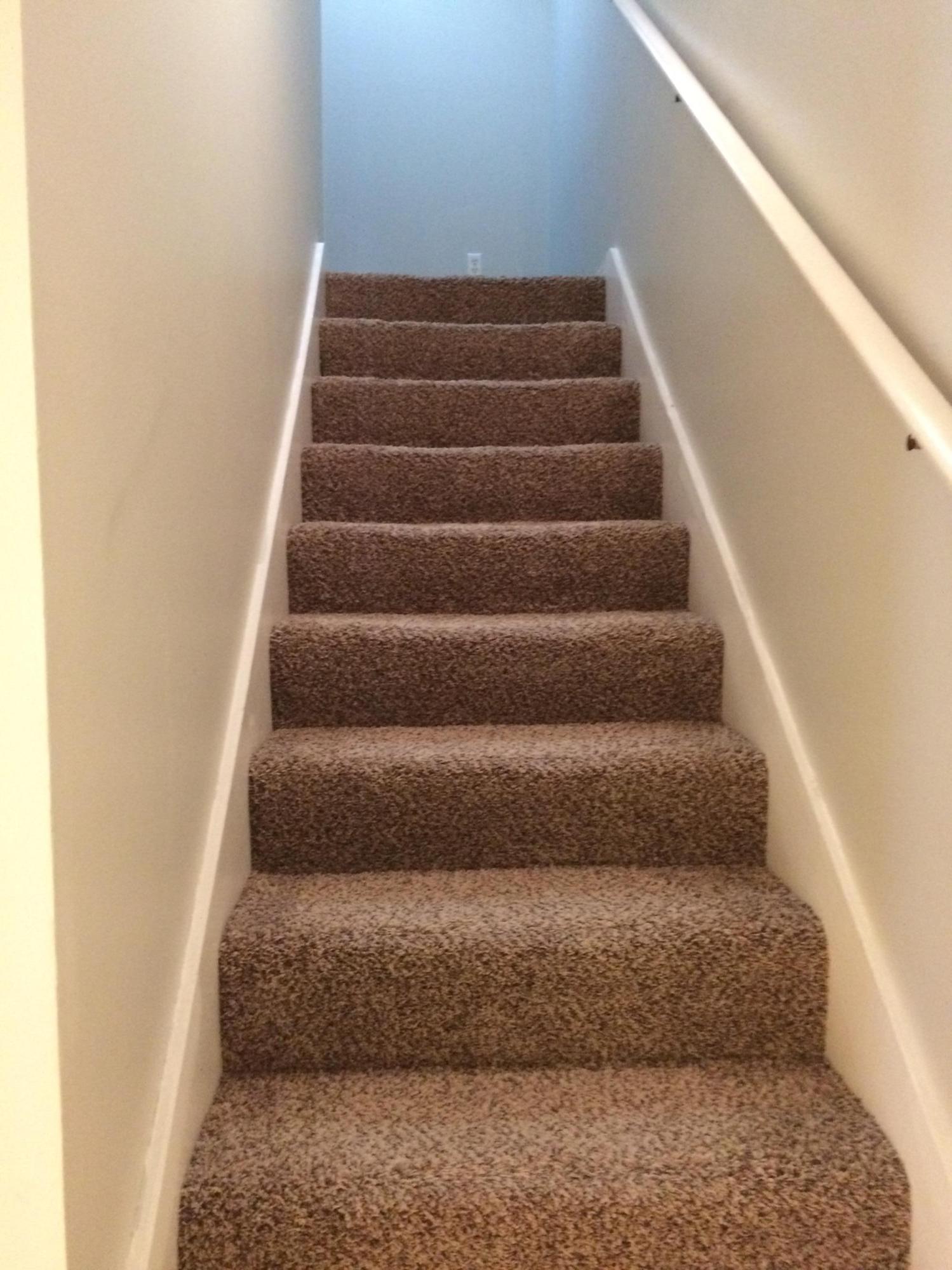 FOREST OAKS PH 3 - Residential Lease