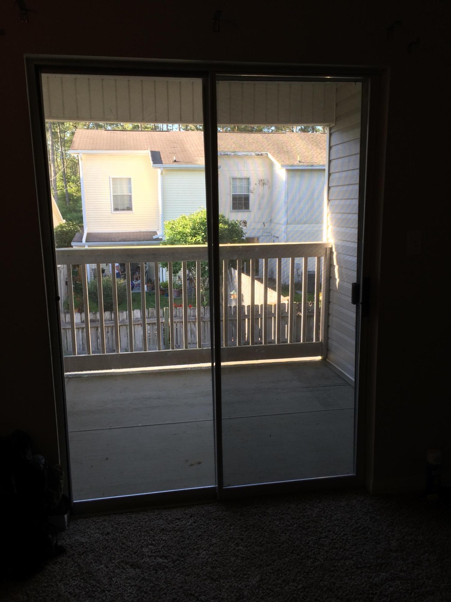FOREST OAKS PH 3 - Residential Lease