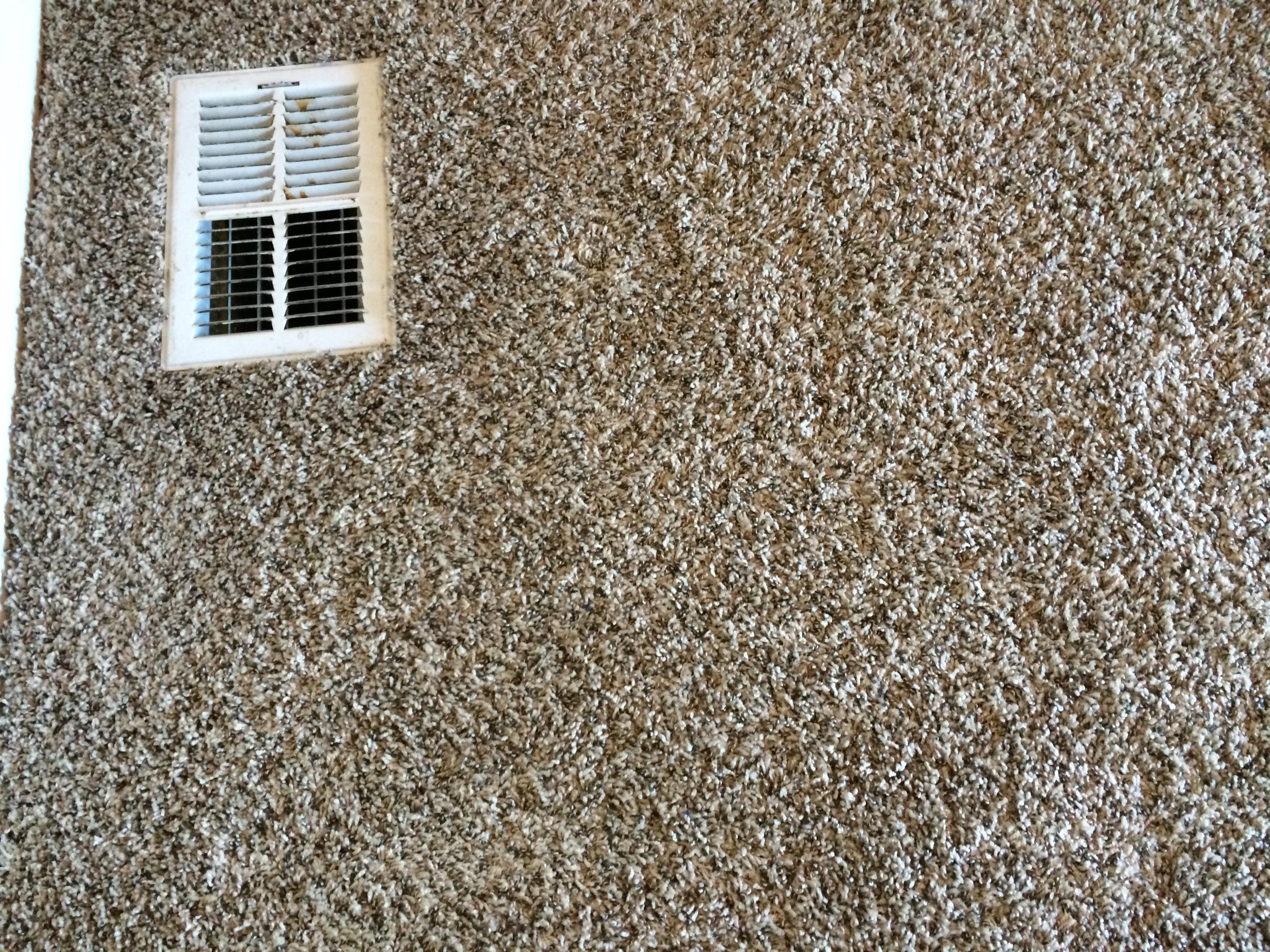 FOREST OAKS PH 3 - Residential Lease