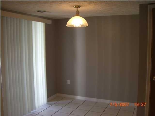 FOREST OAKS PH 3 - Residential Lease