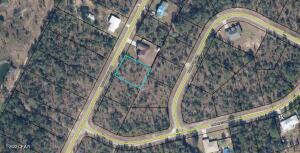 Sunny Hills Unit 6 - Land