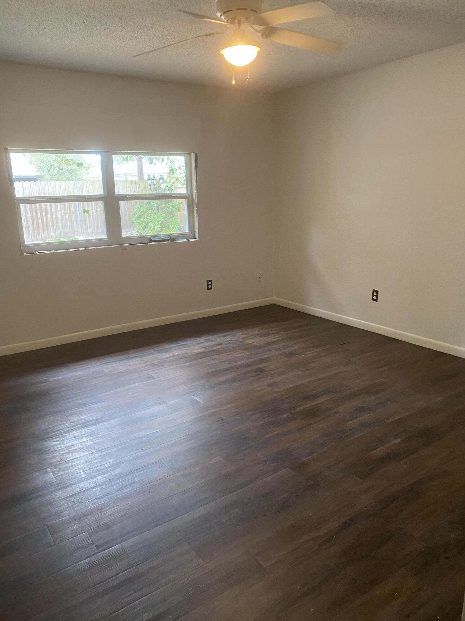 CARIBBEAN VILLAGE 1B - Residential Lease