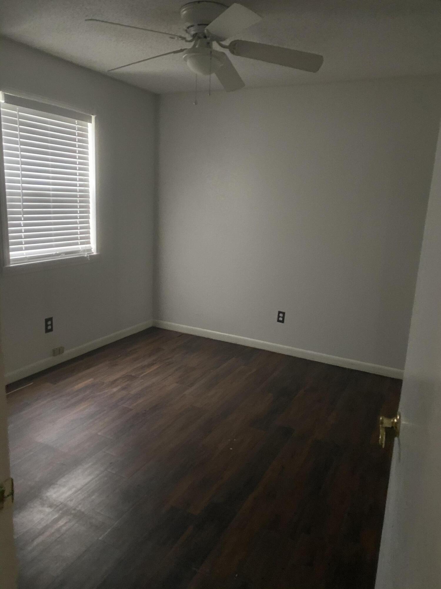 CARIBBEAN VILLAGE 1B - Residential Lease