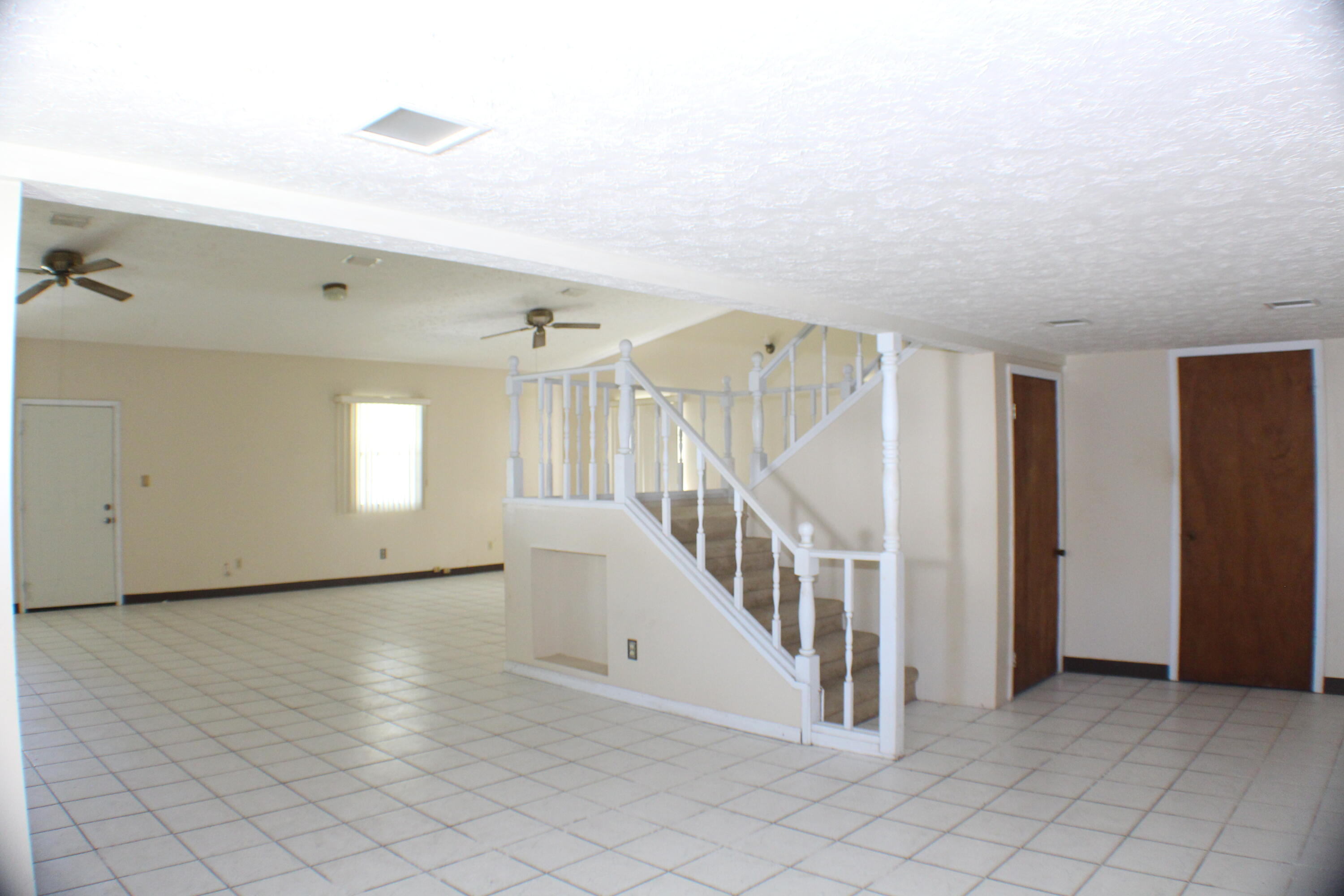 Upper Grand Lagoon - Residential