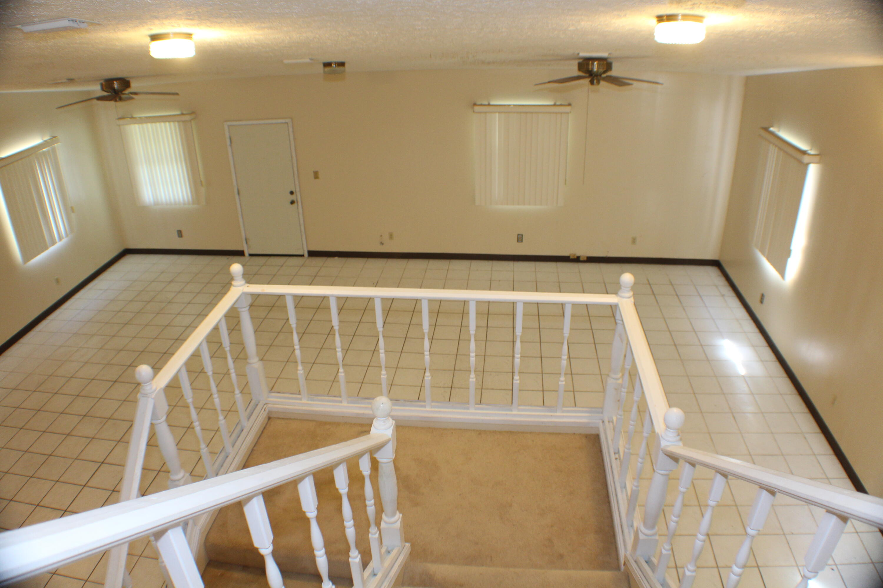Upper Grand Lagoon - Residential