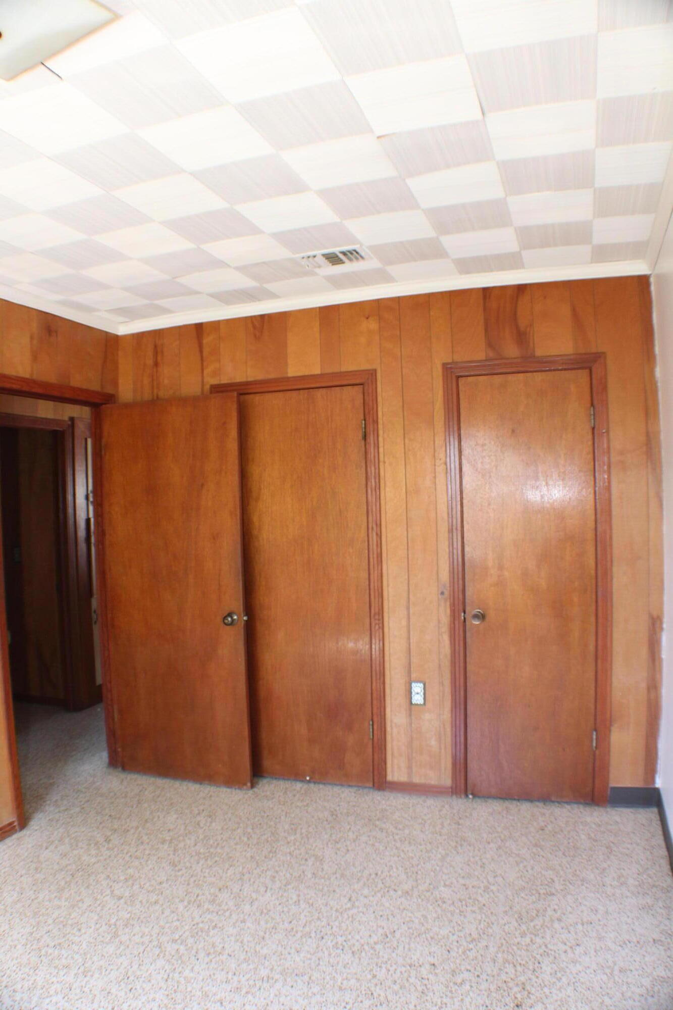 Upper Grand Lagoon - Residential