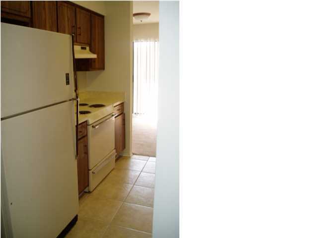 WYNNEHAVEN BEACH ESTATES - Residential Lease
