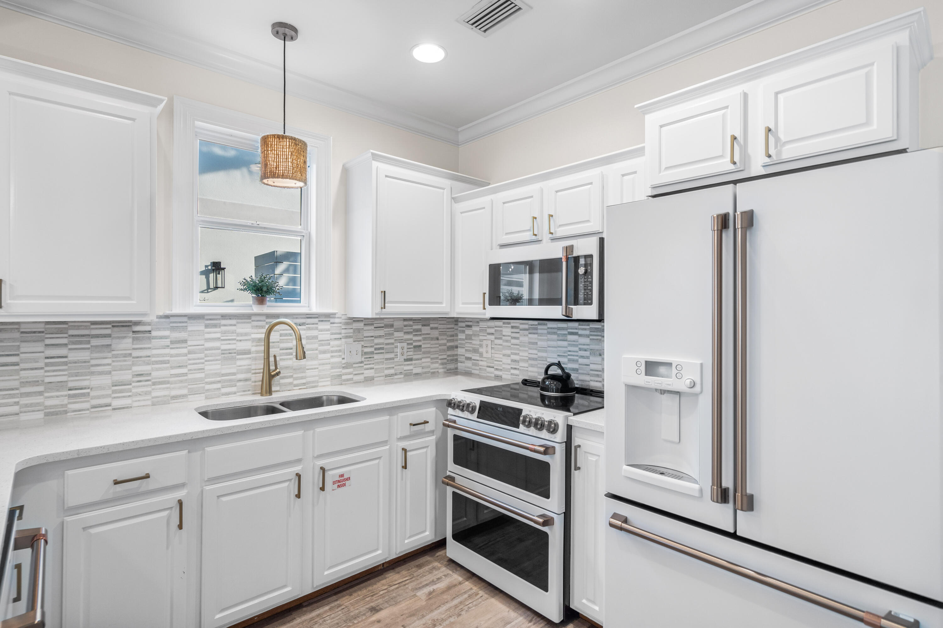 SEACREST BEACH PH 4 - Residential